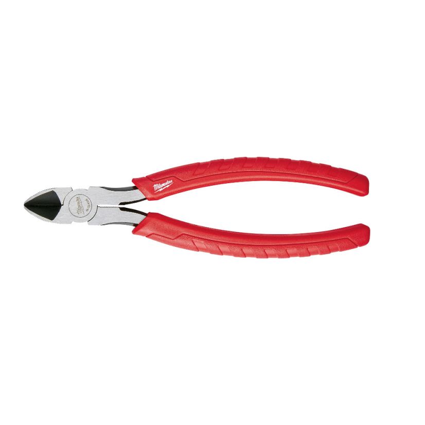 Milwaukee 48-22-6108 Gen II Diagonal Cutting Plier